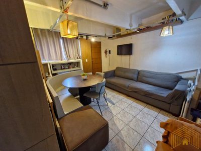 Apartamento, 3 quartos - Foto 4