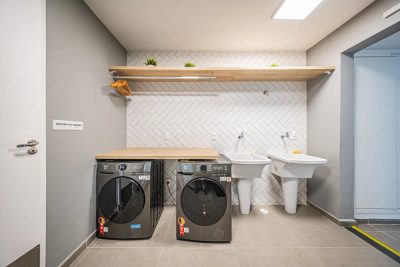 Kitnet-Studio, 24 m² - Foto 2