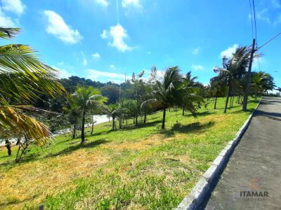 Terreno, 2378 m² - Foto 1