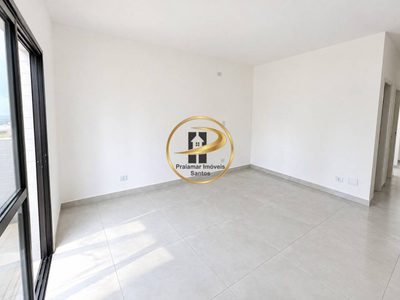 Apartamento, 3 quartos, 123 m² - Foto 2