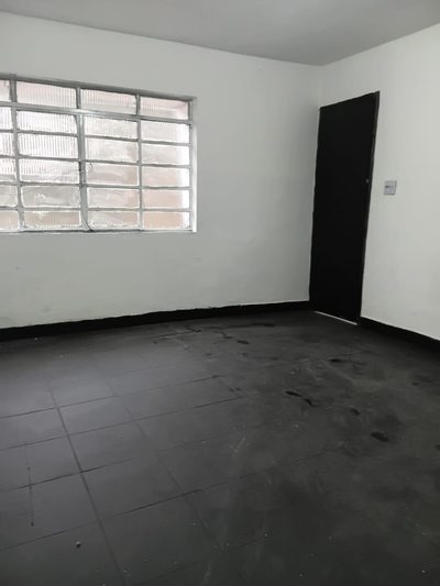 Casa, 1 quarto, 65 m² - Foto 3