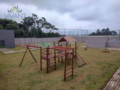 Sobrado, 4 quartos - Foto 2