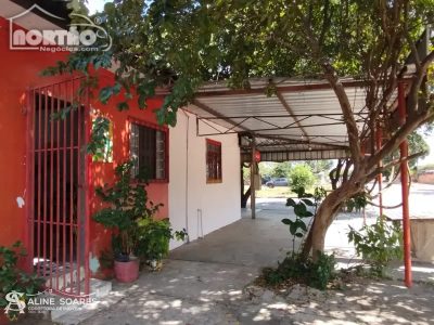 Casa, 6 quartos, 280 m² - Foto 2