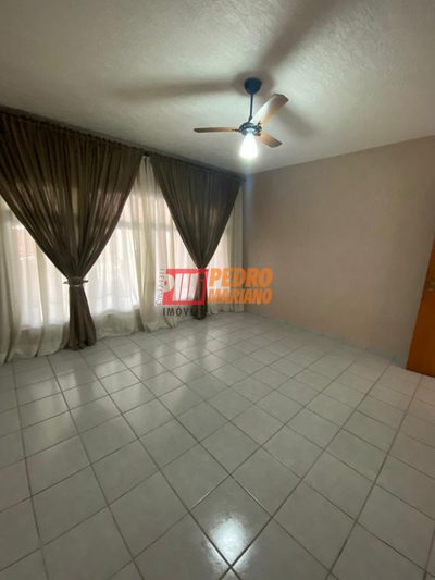 Casa, 2 quartos, 131 m² - Foto 2