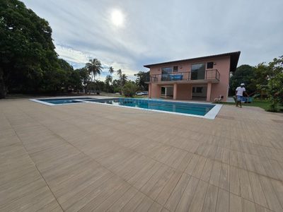 Terreno, 300 m² - Foto 2