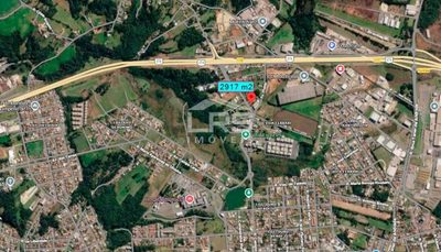 Terreno, 2917 m² - Foto 4
