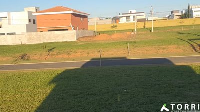 Loteamento e Condomínio, 300 m² - Foto 4