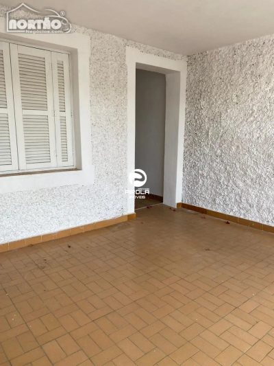 Casa, 3 quartos, 140 m² - Foto 2