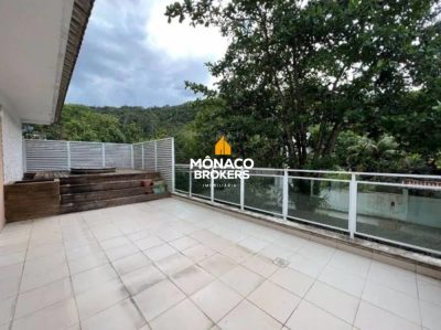 Casa, 4 quartos, 327 m² - Foto 5