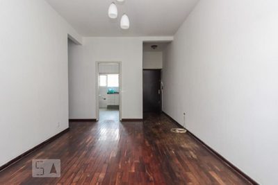 Apartamento, 2 quartos, 89 m² - Foto 4