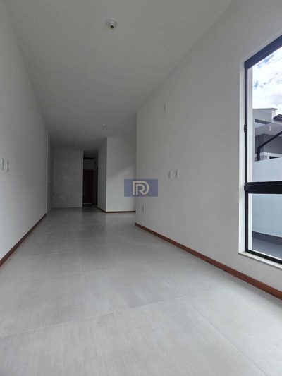Casa, 2 quartos, 52 m² - Foto 2