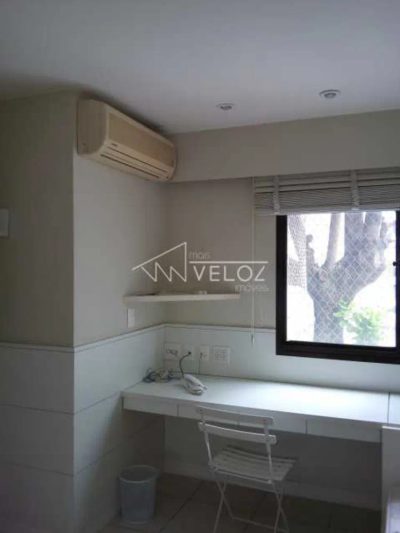 Apartamento, 3 quartos, 115 m² - Foto 1