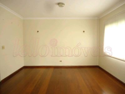 Apartamento, 2 quartos, 242 m² - Foto 4
