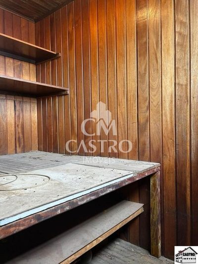 Sala-Conjunto, 380 m² - Foto 2