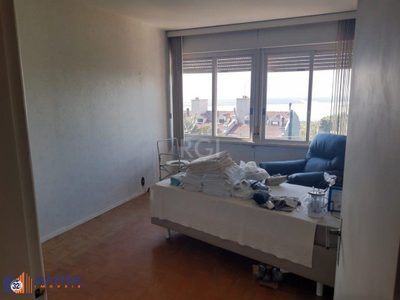 Prédio Inteiro, 1017 m² - Foto 4