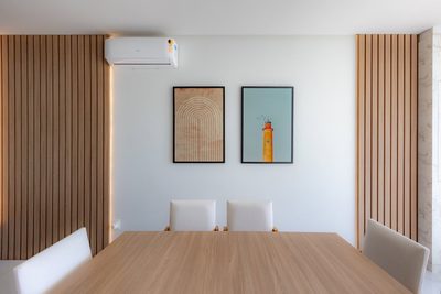 Apartamento, 2 quartos, 86 m² - Foto 5