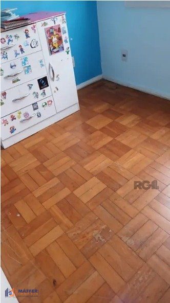 Apartamento, 1 quarto, 45 m² - Foto 4