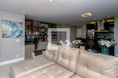 Apartamento, 2 quartos, 111 m² - Foto 4