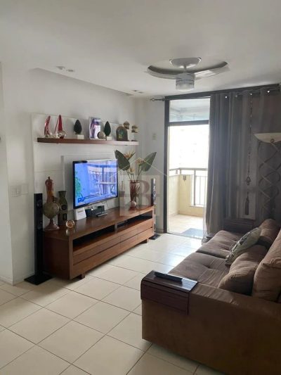 Cobertura, 3 quartos, 150 m² - Foto 5
