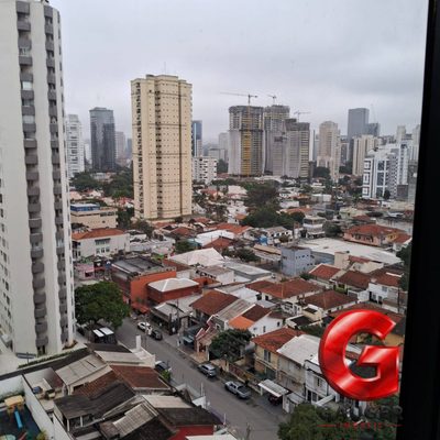 Apartamento, 3 quartos, 128 m² - Foto 3