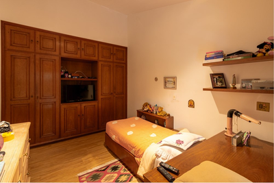 Casa, 7 quartos - Foto 3