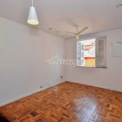 Apartamento, 2 quartos, 68 m² - Foto 1