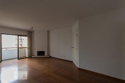 Apartamento, 2 quartos, 150 m² - Foto 1