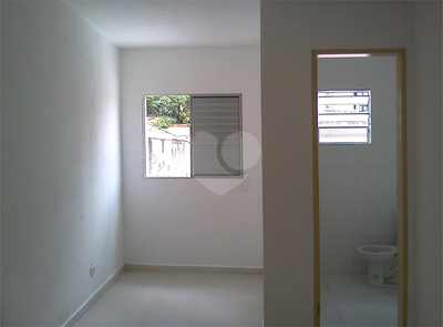 Sobrado, 5 quartos, 280 m² - Foto 5
