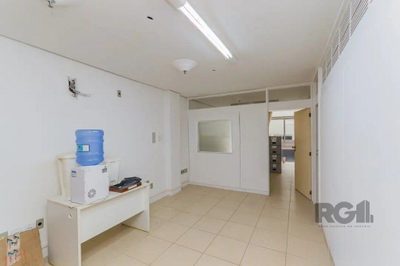 Sala-Conjunto, 80 m² - Foto 3
