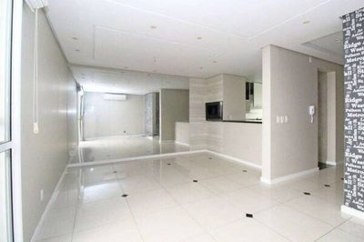 Casa, 3 quartos, 100 m² - Foto 5