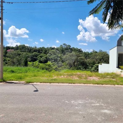 Terreno, 651 m² - Foto 2
