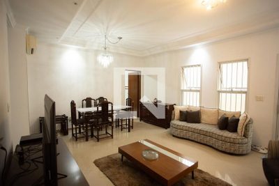 Casa, 3 quartos, 130 m² - Foto 3