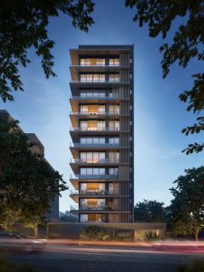Loja-Salão, 362 m² - Foto 1