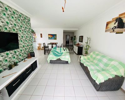 Cobertura, 4 quartos, 330 m² - Foto 3