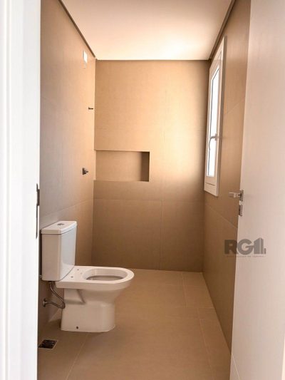 Cobertura, 2 quartos, 93 m² - Foto 2