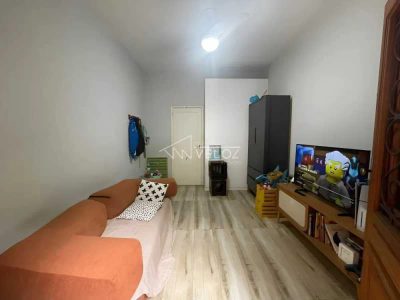 Apartamento, 2 quartos, 72 m² - Foto 1