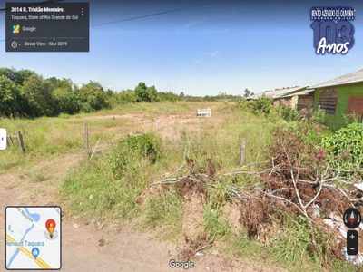 Terreno, 7 hectares - Foto 2