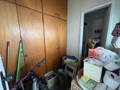 Apartamento, 3 quartos, 115 m² - Foto 5