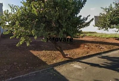 Terreno, 200 m² - Foto 2