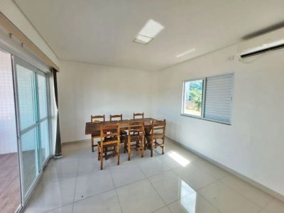 Casa, 3 quartos, 280 m² - Foto 1