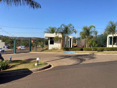 Terreno, 1663 m² - Foto 3