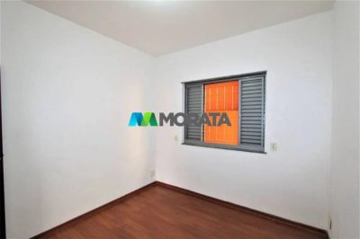 Casa, 6 quartos, 320 m² - Foto 2