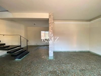 Casa, 3 quartos, 164 m² - Foto 4