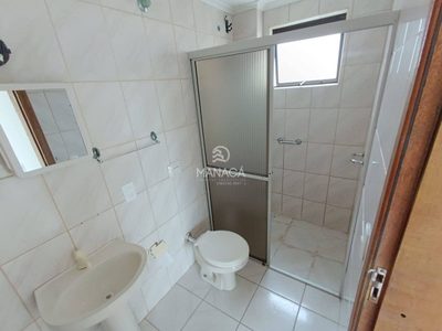 Apartamento, 3 quartos, 103 m² - Foto 3