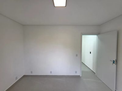 Casa, 3 quartos, 117 m² - Foto 3