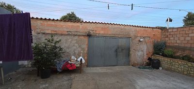 Casa, 2 quartos, 71 m² - Foto 4