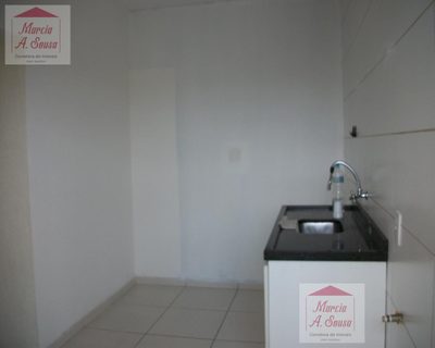 Apartamento, 3 quartos, 100 m² - Foto 4