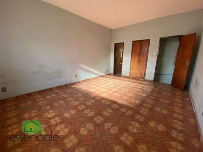 Casa, 5 quartos, 185 m² - Foto 3
