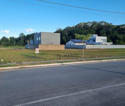 Loteamento e Condomínio, 360 m² - Foto 5
