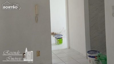 Casa, 3 quartos, 48 m² - Foto 3